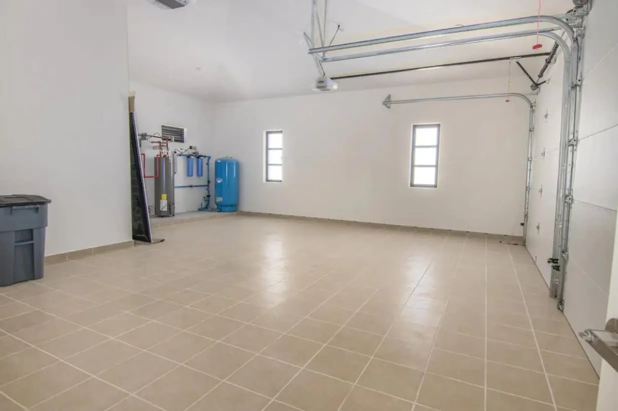 5 Bedroom Golf Villa 42 Diamante 卡波圣卢卡斯 0*,