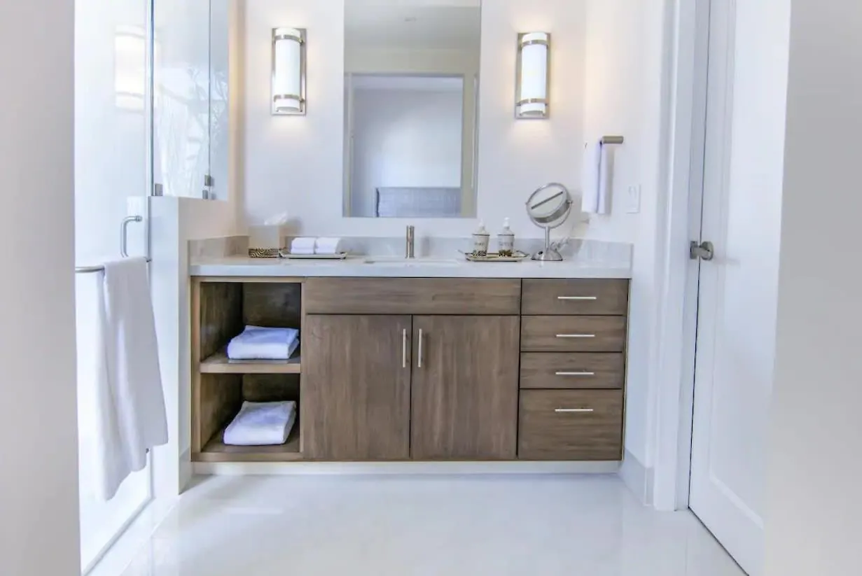 5 Bedroom Golf Villa 42 Diamante 卡波圣卢卡斯